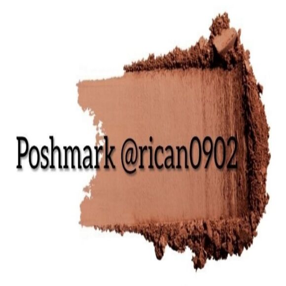 Marc Jacobs O!Mega Shadow Gel Powder Eyeshadow - Picture 2 of 2